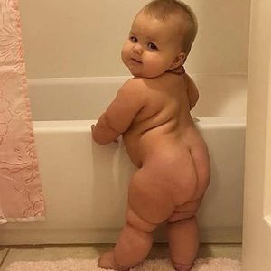 Meet your Posher, Javan